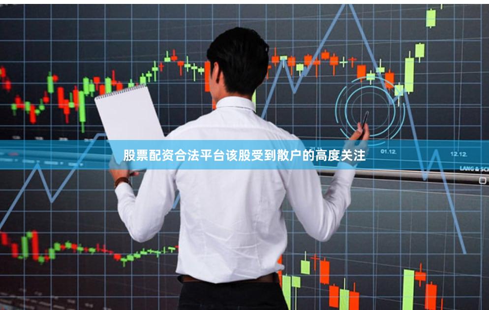 股票配资合法平台该股受到散户的高度关注 股票配资合法平台该股受到散户的高度关注